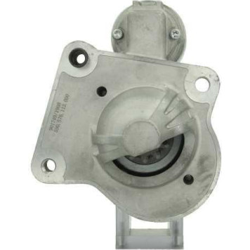 PSH 590.576.113.000 Starter +Line Original PSH 590.576.113.000 Starter +Line Original