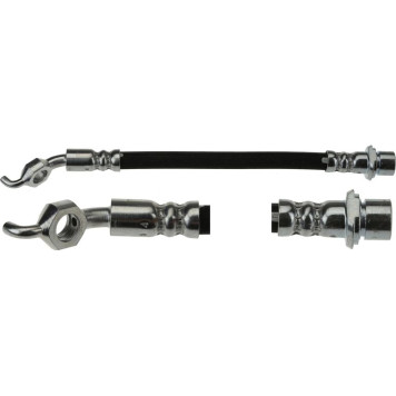 TRW PHD1166 Bremsschlauch