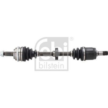 febi bilstein 1003035 Antriebswelle febi bilstein 1003035 Antriebswelle