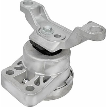 Metzger 8053863 Lagerung, Motor Metzger 8053863 Lagerung, Motor