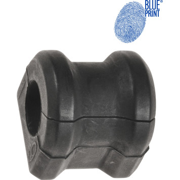 Blue Print ADT380143 Lagerung, Stabilisator