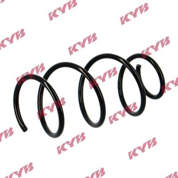 KYB RA1017 Fahrwerksfeder K-Flex