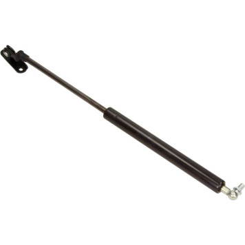 Maxgear 12-1779 Gasfeder, Kofferraum/Laderaum Maxgear 12-1779 Gasfeder, Kofferraum/Laderaum