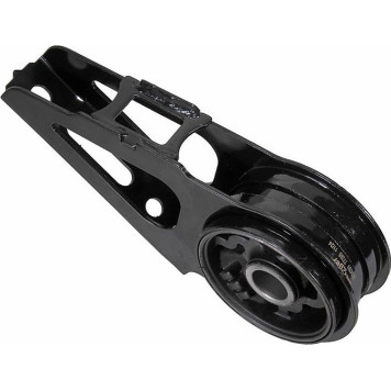 Metzger 8054391 Lagerung, Motor