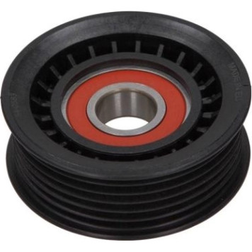 Maxgear 54-0583 Spannarm, Keilrippenriemen Maxgear 54-0583 Spannarm, Keilrippenriemen