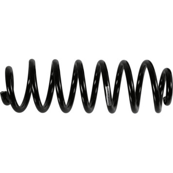 Sachs 994 799 Fahrwerksfeder Sachs 994 799 Fahrwerksfeder