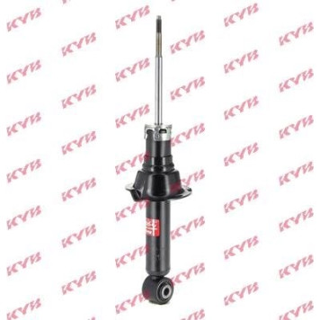 KYB 340115 Stoßdämpfer Excel-G KYB 340115 Stoßdämpfer Excel-G