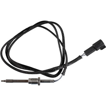 Metzger 08941026 Sensor, Abgastemperatur