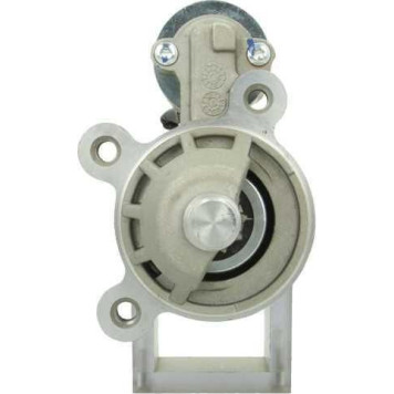 PSH 880.531.103.030 Starter +Line Original PSH 880.531.103.030 Starter +Line Original