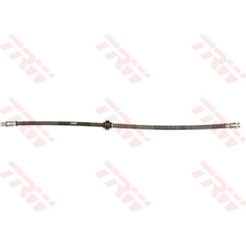 TRW PHB412 Bremsschlauch TRW PHB412 Bremsschlauch