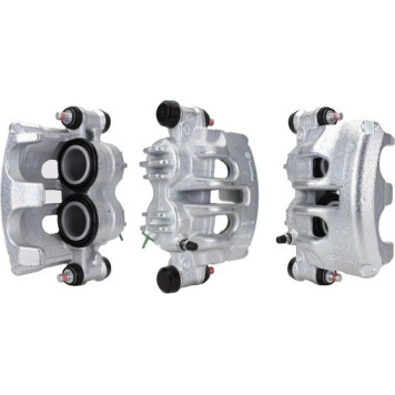 Ferodo FCL695206 Bremssattel PREMIER