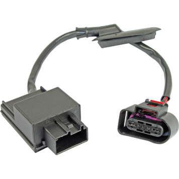 Metzger 2250235 Steuergerät, Kraftstoffpumpe Metzger 2250235 Steuergerät, Kraftstoffpumpe