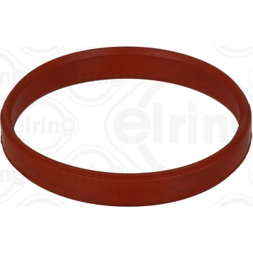 Elring 888.613 Dichtung, Ansaugkrümmergehäuse Elring 888.613 Dichtung, Ansaugkrümmergehäuse