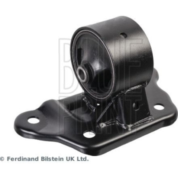Blue Print ADC480117 Lagerung, Motor