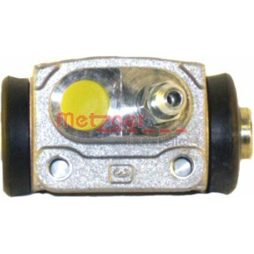 Metzger 101-819 Radbremszylinder CIFAM Metzger 101-819 Radbremszylinder CIFAM