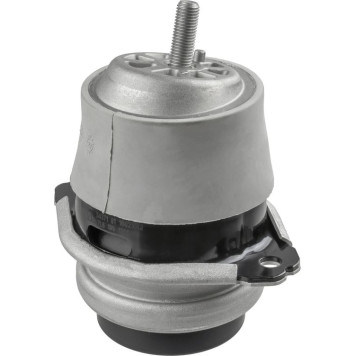 Lemförder 34371 01 Lagerung, Motor Lemförder 34371 01 Lagerung, Motor