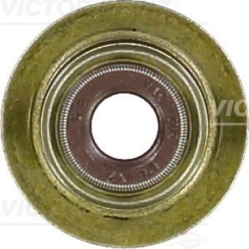 Victor Reinz 70-38539-00 Dichtring, Ventilschaft Victor Reinz 70-38539-00 Dichtring, Ventilschaft