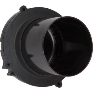 Maxgear 72-2182 Federbeinstützlager Maxgear 72-2182 Federbeinstützlager