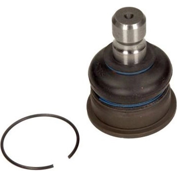 Maxgear 72-3160 Traggelenk/Führungsgelenk Maxgear 72-3160 Traggelenk/Führungsgelenk