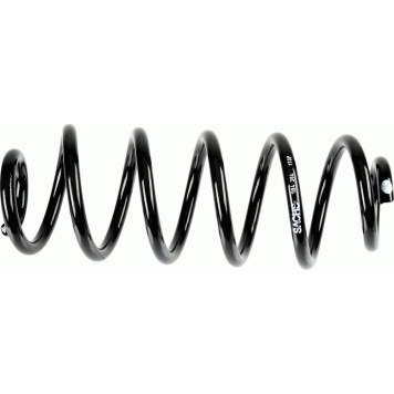 Sachs 994 384 Fahrwerksfeder Sachs 994 384 Fahrwerksfeder