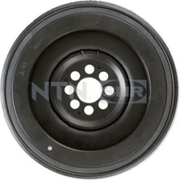 NTN-SNR DPF357.20 Riemenscheibe, Kurbelwelle