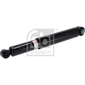 febi bilstein 1002616 Stoßdämpfer febi bilstein 1002616 Stoßdämpfer