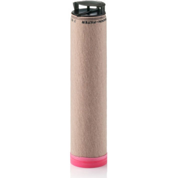 Mann-Filter CF 400 Sekundärluftfilter EUROPICLON