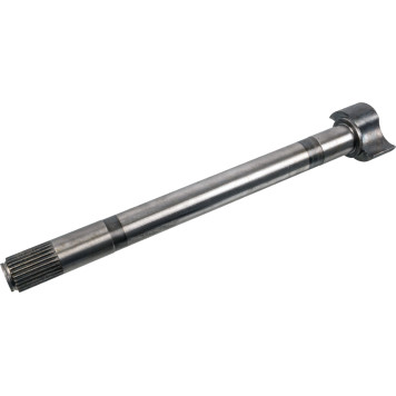 FEBI BILSTEIN 17607 Bremswelle, Trommelbremse FEBI BILSTEIN 17607 Bremswelle, Trommelbremse