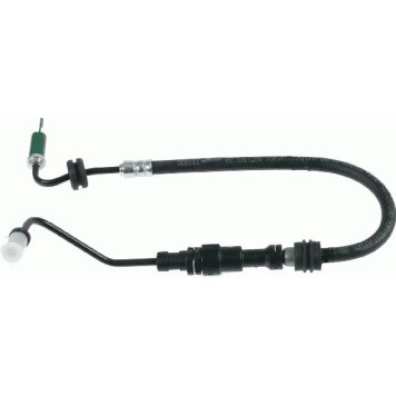 Sachs 6270 600 002 Kupplungsschlauch