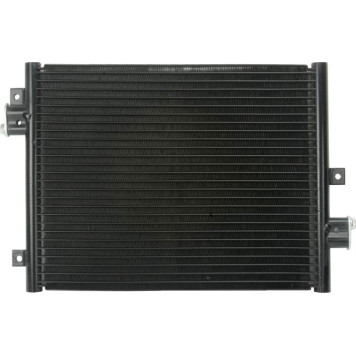 BOSCH 1 986 AD2 323 Kondensator, Klimaanlage BOSCH 1 986 AD2 323 Kondensator, Klimaanlage