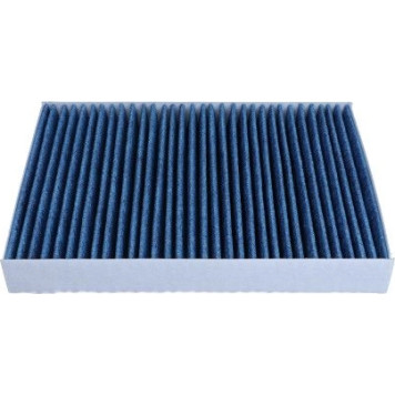 Maxgear 26-1792 Filter, Innenraumluft SILVER CARBON Maxgear 26-1792 Filter, Innenraumluft SILVER CARBON