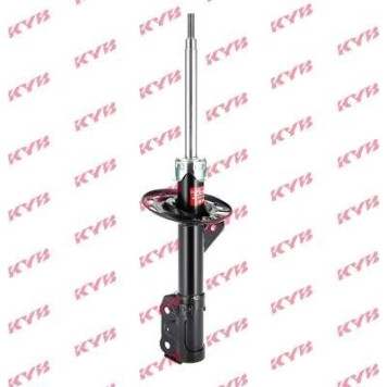 KYB 333411 Stoßdämpfer Vorne links Excel-G KYB 333411 Stoßdämpfer Vorne links Excel-G