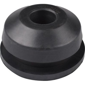 Tedgum 00728859 Lagerung, Motor Tedgum 00728859 Lagerung, Motor