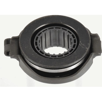 Sachs 3151 600 591 Ausrücklager Sachs 3151 600 591 Ausrücklager