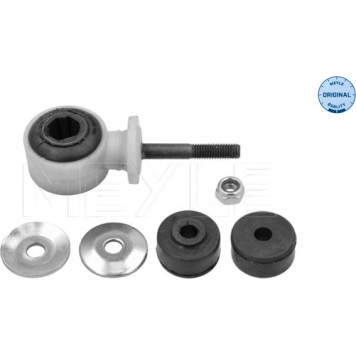 Meyle 616 060 1002/S Stange/Strebe, Stabilisator MEYLE-ORIGINAL: True to OE Meyle 616 060 1002/S Stange/Strebe, Stabilisator MEYLE-ORIGINAL: True to OE