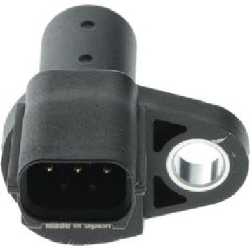 BOSCH 0 986 280 767 Sensor, Nockenwellenposition BOSCH 0 986 280 767 Sensor, Nockenwellenposition