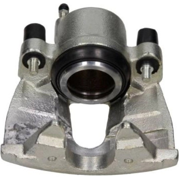 Maxgear 82-0095 Bremssattel