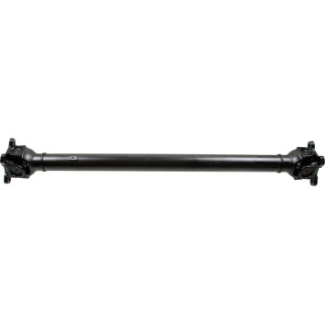 FEBI BILSTEIN 174096 Gelenkwelle, Achsantrieb FEBI BILSTEIN 174096 Gelenkwelle, Achsantrieb