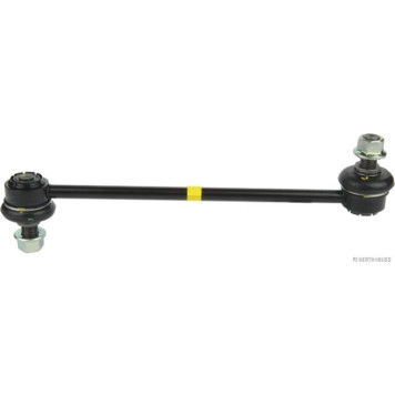 Herth+Buss Jakoparts J4960526 Stange/Strebe, Stabilisator Herth+Buss Jakoparts J4960526 Stange/Strebe, Stabilisator
