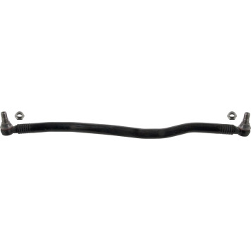 FEBI BILSTEIN 35366 Lenkstange FEBI BILSTEIN 35366 Lenkstange