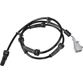 Metzger 09001473 Sensor, Raddrehzahl Metzger 09001473 Sensor, Raddrehzahl