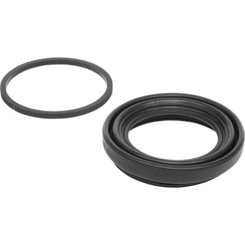 ATE 11.0441-5409.2 Dichtungssatz, Bremssattel ATE 11.0441-5409.2 Dichtungssatz, Bremssattel