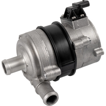 FEBI BILSTEIN 178307 Zusatzwasserpumpe (Kühlwasserkreislauf) FEBI BILSTEIN 178307 Zusatzwasserpumpe (Kühlwasserkreislauf)