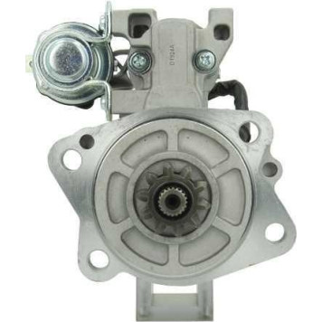 PSH 161.521.104.130 Starter +Line Original