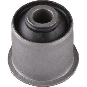 Tedgum 00468211 Lagerung, Lenker Tedgum 00468211 Lagerung, Lenker