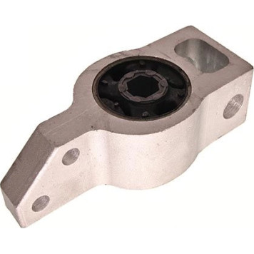 Maxgear 72-1268 Lagerung, Lenker