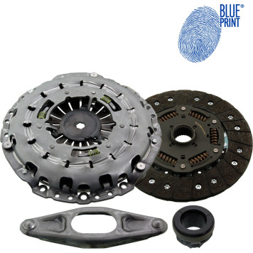 Blue Print ADB113020 Kupplungssatz Blue Print ADB113020 Kupplungssatz