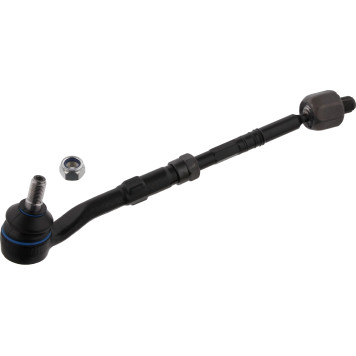 FEBI BILSTEIN 34813 Spurstange FEBI BILSTEIN 34813 Spurstange