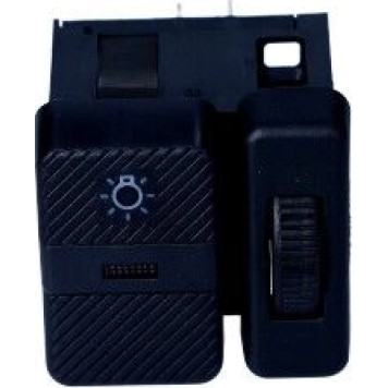 Maxgear 50-0039 Schalter, Hauptlicht Maxgear 50-0039 Schalter, Hauptlicht