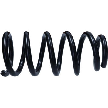 Maxgear 60-0662 Fahrwerksfeder